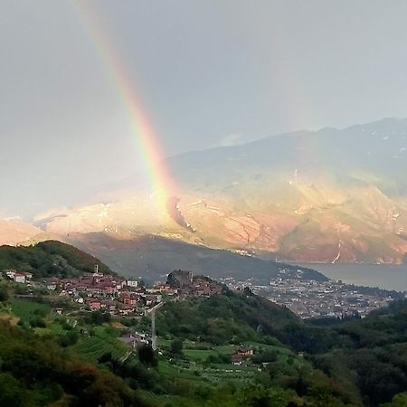 Tenno Lake Sun מראה חיצוני תמונה